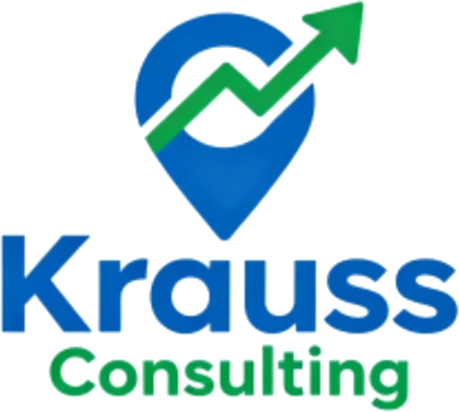 Krauss Consulting